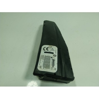 AIRBAG LATERAL DELANTERO DERECHO 985H07776R 985H05592R 