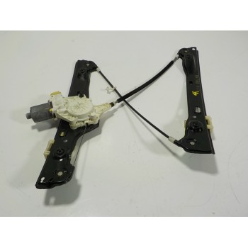 ELEVALUNAS DELANTERO DERECHO 51337140588 6927028 67626927028