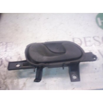 MANETA INTERIOR DELANTERA IZQUIERDA 