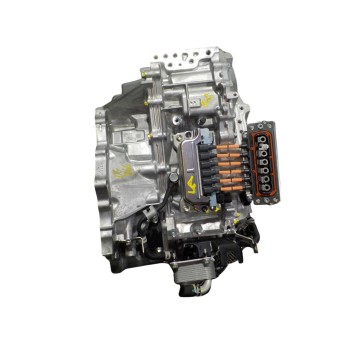 CAJA CAMBIOS 3090042020 MULTIDRIVE 