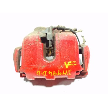 PINZA FRENO DELANTERA DERECHA A1644202483 