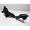 Recambio de potenciometro pedal para fiat fiorino 1.3 16v m-jet cat referencia OEM IAM 52013955 6PV01017523 52013955