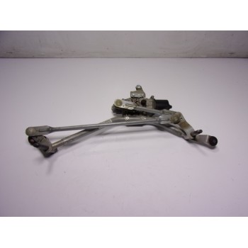 MOTOR LIMPIA DELANTERO 288008337R 288008337 
