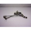 Recambio de motor limpia delantero para renault captur 0.9 tce referencia OEM IAM 288008337R 288008337 