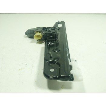 ELEVALUNAS TRASERO DERECHO 51357390244 739008210 