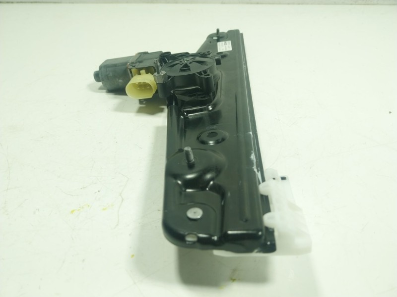 Recambio de elevalunas trasero derecho para mini mini countryman (f60) cooper s all4 referencia OEM IAM 51357390244 739008210 