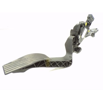 POTENCIOMETRO PEDAL 52191461 6PV01017515 