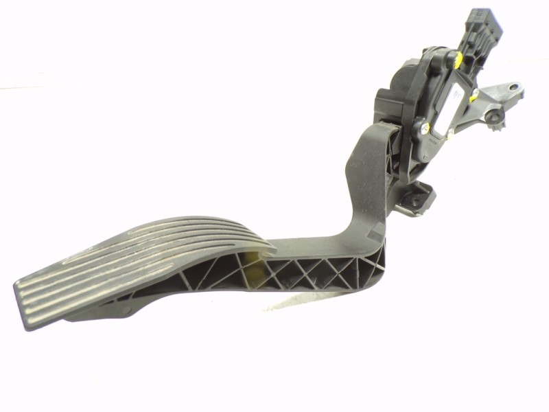 Recambio de potenciometro pedal para fiat 500 x (334) 1.6 16v cat referencia OEM IAM 52191461 6PV01017515 