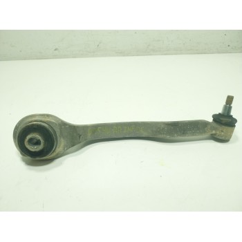 BRAZO SUSPENSION SUPERIOR DELANTERO DERECHO A2113304411 