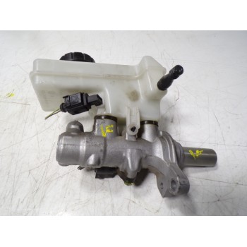 BOMBA FRENO 5Q1614019QREP 5Q1611301D 