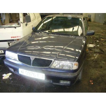 LANCIA DEDRA BERL.