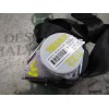 Recambio de cinturon seguridad trasero izquierdo para fiat bravo (198) 1.4 16v cat referencia OEM IAM 735553892  