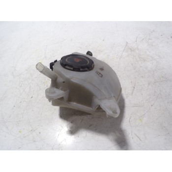 DEPOSITO EXPANSION 2Q0121407 