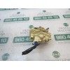 Recambio de cerradura puerta trasera izquierda para fiat panda (319) 1.2 cat referencia OEM IAM 51843325  
