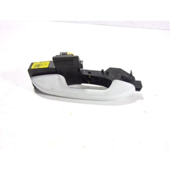 MANETA EXTERIOR DELANTERA DERECHA 82661J7010 