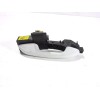 Recambio de maneta exterior delantera derecha para kia ceed 1.6 crdi cat referencia OEM IAM 82661J7010  