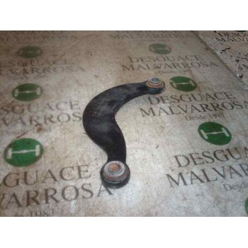 BRAZO SUSPENSION SUPERIOR TRASERO DERECHO 