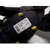 Recambio de potenciometro pedal para fiat fiorino 1.3 16v m-jet cat referencia OEM IAM 52013955 6PV01017523 52013955