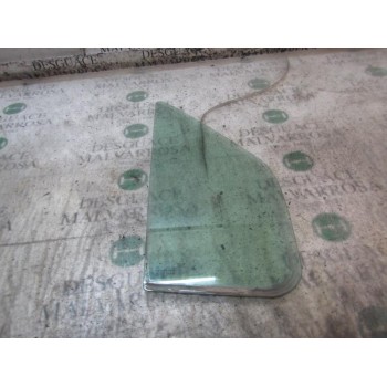 CRISTAL PUERTA DELANTERO DERECHO 