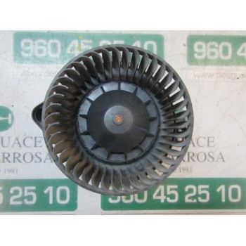 MOTOR CALEFACCION 8E1820021E 8E1820021E 