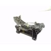 Recambio de potenciometro pedal para fiat 500 x (334) 1.6 16v cat referencia OEM IAM 52191461 6PV01017515 