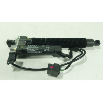 AMORTIGUADORES MALETERO / PORTON 4G5827851B 4G5827851B 