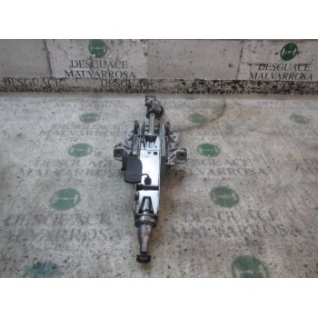 COLUMNA DIRECCION 2390126 