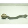 Recambio de brazo suspension superior delantero derecho para mercedes-benz sl (r230) 350 (230.458) referencia OEM IAM A211330441
