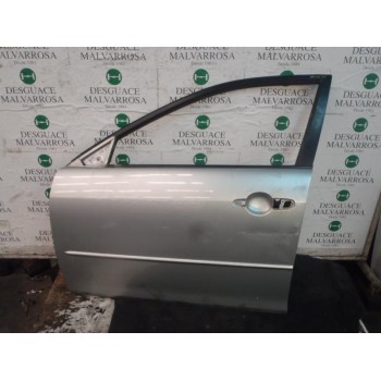 PUERTA DELANTERA IZQUIERDA GJYE5902X 