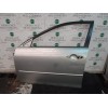 Recambio de puerta delantera izquierda para mazda 6 berlina (gg) 1.8 active (4-ptas.) referencia OEM IAM GJYE5902X  