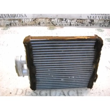RADIADOR CALEFACCION / AIRE ACONDICIONADO 6Q0819031 