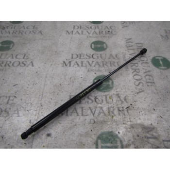 AMORTIGUADORES MALETERO / PORTON 51812267 