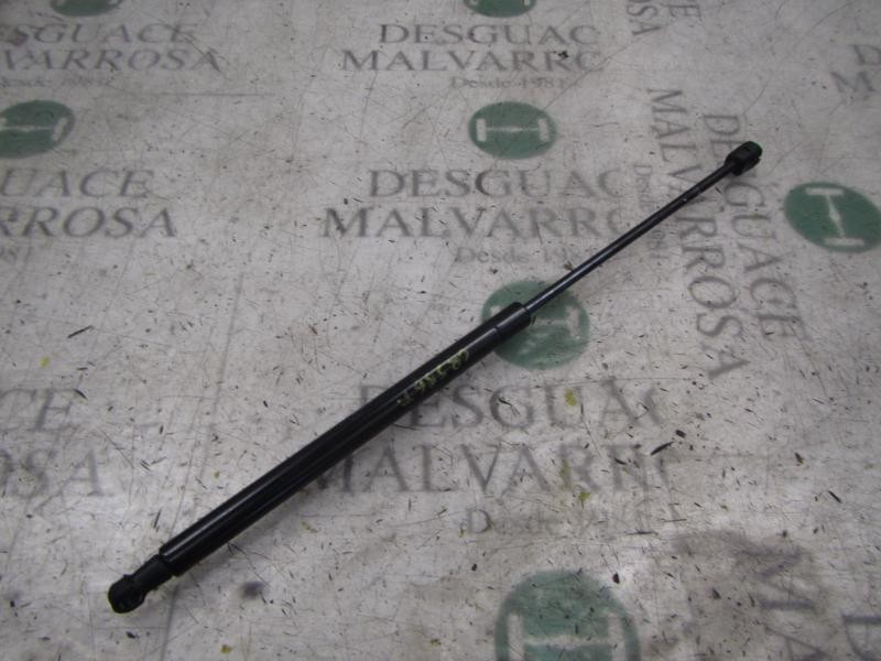 Recambio de amortiguadores maletero / porton para fiat bravo (198) 1.4 16v cat referencia OEM IAM 51812267  