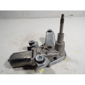 MOTOR LIMPIA TRASERO 51954336 MS2596002950 MS2596002950