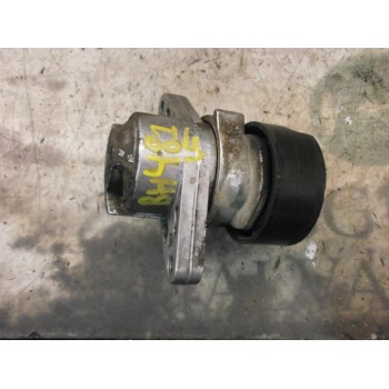 TENSOR CORREA AUXILIAR 