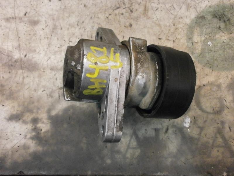 Recambio de tensor correa auxiliar para renault kangoo (f/kc0) authentique referencia OEM IAM   
