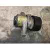 Recambio de tensor correa auxiliar para renault kangoo (f/kc0) authentique referencia OEM IAM   