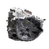 Recambio de caja cambios para toyota rav4 hybrid fwd referencia OEM IAM 3090042020 MULTIDRIVE 