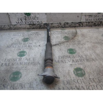 AMORTIGUADOR TRASERO IZQUIERDO 6R0513025A 