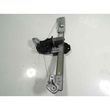 ELEVALUNAS DELANTERO DERECHO 807209299R 807209299R 