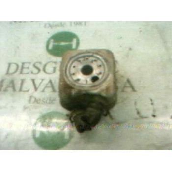 ENFRIADOR ACEITE MOTOR 
