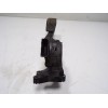 Recambio de potenciometro pedal para fiat fiorino 1.3 16v m-jet cat referencia OEM IAM 52013955 6PV01017523 52013955