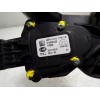 Recambio de potenciometro pedal para fiat 500 x (334) 1.6 16v cat referencia OEM IAM 52191461 6PV01017515 
