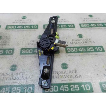 ELEVALUNAS TRASERO DERECHO 51352990388 1060308 