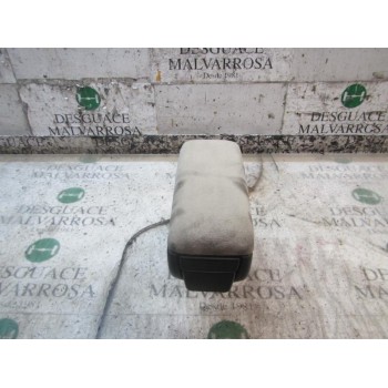 APOYABRAZOS CENTRAL 735486077 