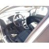 peugeot 307 sw (3h) del año 2007