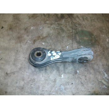 TIRANTE DELANTERO DERECHO 