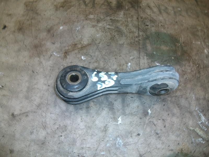 Recambio de tirante delantero derecho para volkswagen golf iv berlina (1j1) gti edicion especial referencia OEM IAM   