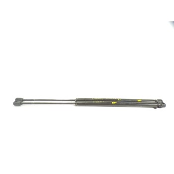 AMORTIGUADORES MALETERO / PORTON 