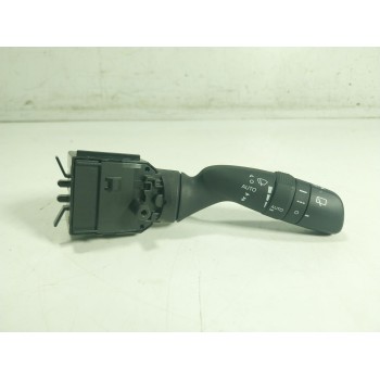 MANDO LIMPIA 8465202A50 B1802A5017J916 